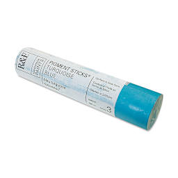 R&F Pigment Stick - Turquoise Blue, 188 ml