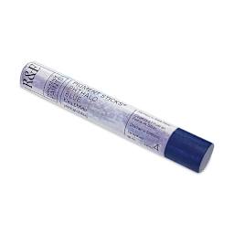 R&F Pigment Stick - Phthalo Blue, 38 ml