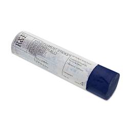 R&F Pigment Stick - Phthalo Blue, 100 ml stick