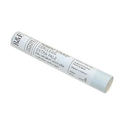 R&F Pigment Stick - Cerulean Extra Pale, 38 ml stick