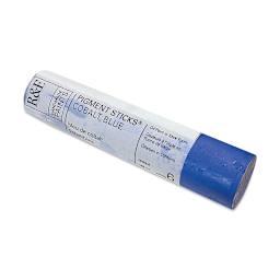R&F Pigment Stick - Cobalt Blue, 188 ml stick