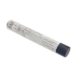 R&F Pigment Stick - Indigo, 38 ml Stick