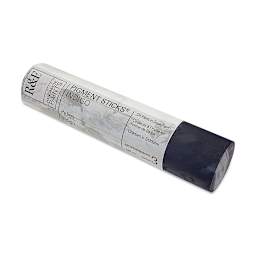 R&F Pigment Stick - Indigo, 188 ml Stick
