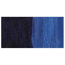 R&F Pigment Stick - Indanthrone Blue swatch