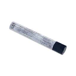 R&F Pigment Stick - Prussian Blue, 38 ml Stick