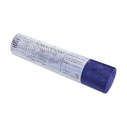 R&F Pigment Stick - Ultramarine Blue, 188 ml