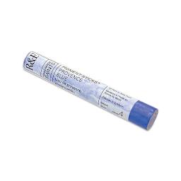 R&F Pigment Stick - Provence Blue, 38 ml Stick
