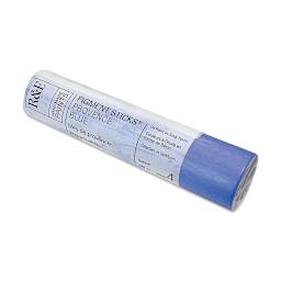 R&F Pigment Stick - Provence Blue, 188 ml