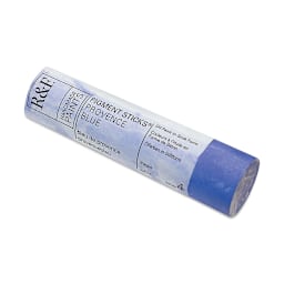R&F Pigment Stick - Provence Blue, 100 ml stick