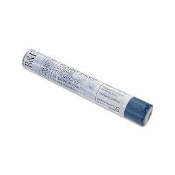 R&F Pigment Stick - Cobalt Turquoise, 38 ml stick