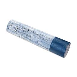 R&F Pigment Stick - Cobalt Turquoise, 188 ml stick