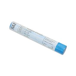 R&F Pigment Stick - Azure Blue, 38 ml stick