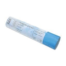 R&F Pigment Stick - Azure Blue, 188 ml stick