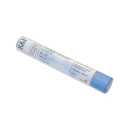 R&F Pigment Stick - King's Blue, 38 ml stick