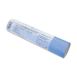 R&F Pigment Stick - King's Blue, 188 ml stick
