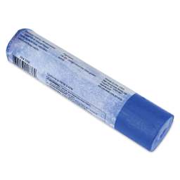 R&F Pigment Stick - Cerulean Blue (Chromium), 188 ml Stick back
