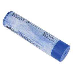 R&F Pigment Stick - Cerulean Blue (Chromium), 100 ml Stick back