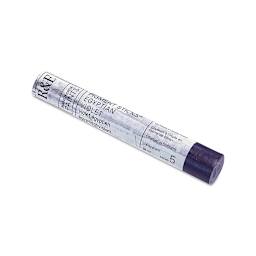 R&F Pigment Stick - Egyptian Violet, 38 ml stick