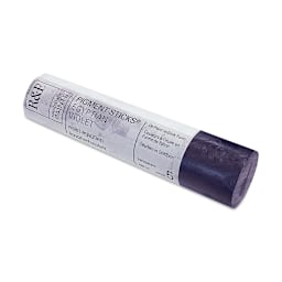 R&F Pigment Stick - Egyptian Violet, 188 ml stick