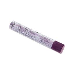 R&F Pigment Stick - Manganese Violet, 38 ml stick