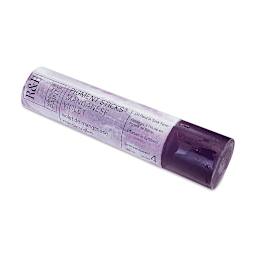 R&F Pigment Stick - Manganese Violet, 188 ml stick