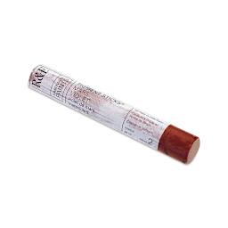 R&F Pigment Stick - Mars Violet, 38 ml stick