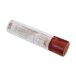 R&F Pigment Stick - Mars Violet, 188 ml stick