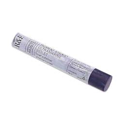 R&F Pigment Stick - Ultramarine Violet, 38 ml