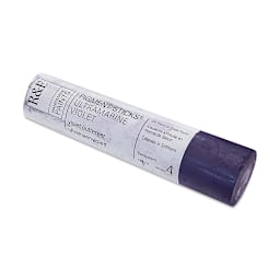 R&F Pigment Stick - Ultramarine Violet, 188 ml