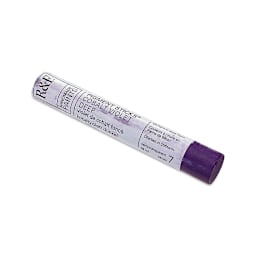 R&F Pigment Stick - Cobalt Violet Deep, 38 ml stick