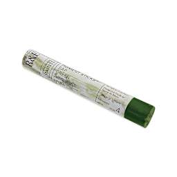 R&F Pigment Stick - Sap Green, 38 ml stick