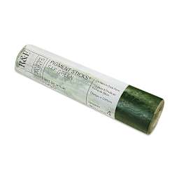 R&F Pigment Stick - Sap Green, 188 ml