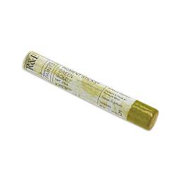 R&F Pigment Stick - Green Gold, 38 ml stick