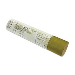 R&F Pigment Stick - Green Gold, 188 ml stick