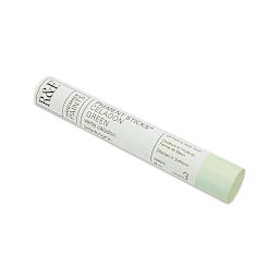 R&F Pigment Stick - Celadon Green, 38 ml stick