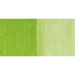 R&F Pigment Stick - Permanent Green swatch