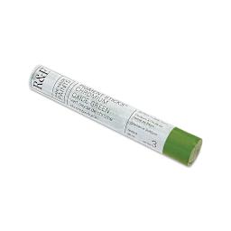 R&F Pigment Stick - Chromium Oxide, 38 ml stick