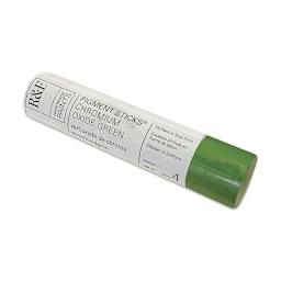 R&F Pigment Stick - Chromium Oxide, 188 ml stick