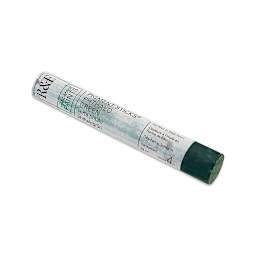 R&F Pigment Stick - Phthalo Green, 38 ml