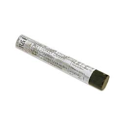 R&F Pigment Stick - Turkey Umber Greenish, 38 ml