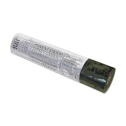 R&F Pigment Stick - Turkey Umber Greenish, 188 ml