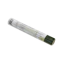 R&F Pigment Stick - Green Earth, 38 ml stick