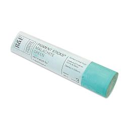 R&F Pigment Stick - Malachite Green, 188 ml stick