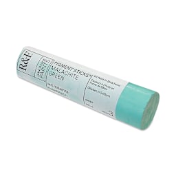 R&F Pigment Stick - Malachite Green, 100 ml stick