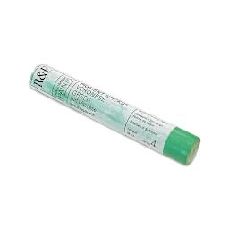 R&F Pigment Stick - Veronese Green, 38 ml stick