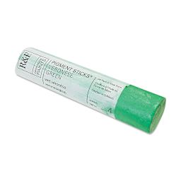 R&F Pigment Stick - Veronese Green, 188 ml