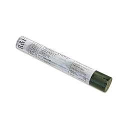 R&F Pigment Stick - Courbet Green, 38 ml stick
