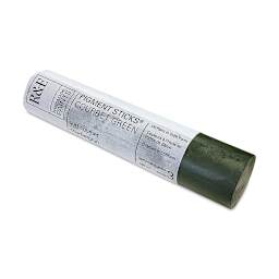 R&F Pigment Stick - Courbet Green, 188 ml stick
