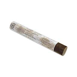 R&F Pigment Stick - Burnt Umber, 38 ml stick