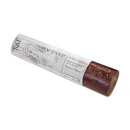 R&F Pigment Stick - Sepia, 188 ml
